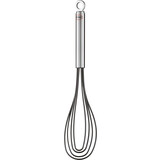 Rösle Siliconen pangarde 27cm