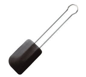 Rösle Silicone spatula 32cm Rösle Silicone spatula 32cm