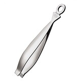 Rösle Visontgrater / vispincet