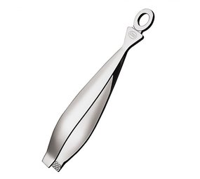 Rösle Fishbone tongs Rösle Fishbone tongs