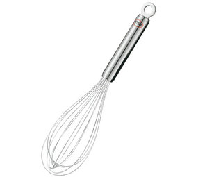 Rösle Whisk 17cm Rösle Whisk 17cm