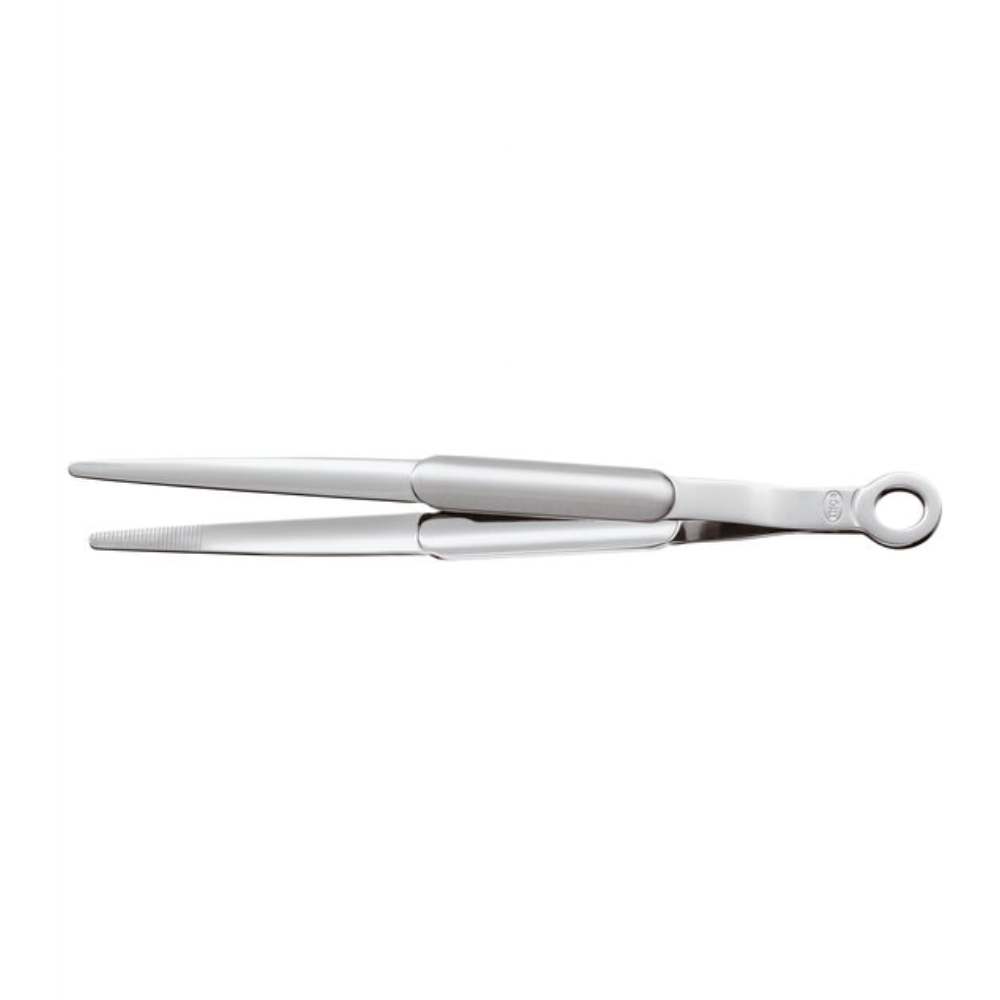 Rösle Patisserie tongs 18cm Rösle Patisserie tongs 18cm