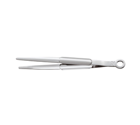 Rösle Patisserie tongs 18cm Rösle Patisserie tongs 18cm