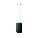 Rösle Silicone spatula 26cm