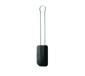 Rösle Silicone spatula 26cm Rösle Silicone spatula 26cm