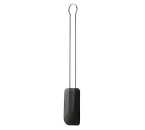 Rösle Silicone spatula 20cm Rösle Silicone spatula 20cm