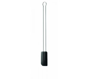 Rösle Silicone spatula 26cm small Rösle Silicone spatula 26cm small