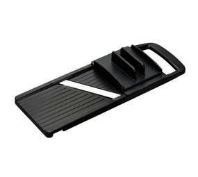 Kyocera Brede mandoline 1,2,3,4mm Kyocera Brede mandoline 1,2,3,4mm