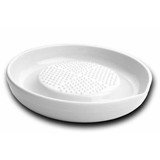 Kyocera Keramische groenterasp