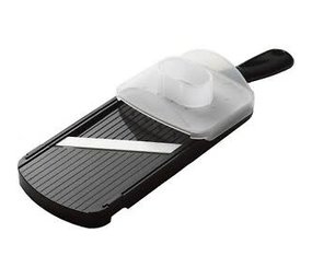 Kyocera Mandoline 1,2,3,4mm Kyocera Mandoline 1,2,3,4mm