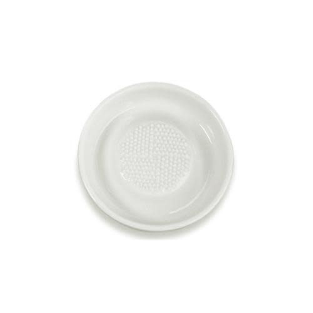 Kyocera Gember- / knoflookrasp 9cm Kyocera Gember- / knoflookrasp 9cm