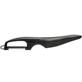 Kyocera Ceramic peeler