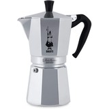 Bialetti 12-cup Moka Express