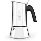 Bialetti Venus 10-kops Bialetti Venus 10-kops