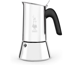 Bialetti 10-cup Venus Bialetti 10-cup Venus