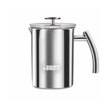 Bialetti Cappuccinatore milk frother