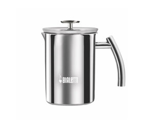 Bialetti Cappuccinatore Melkopschuimer Bialetti Cappuccinatore Melkopschuimer