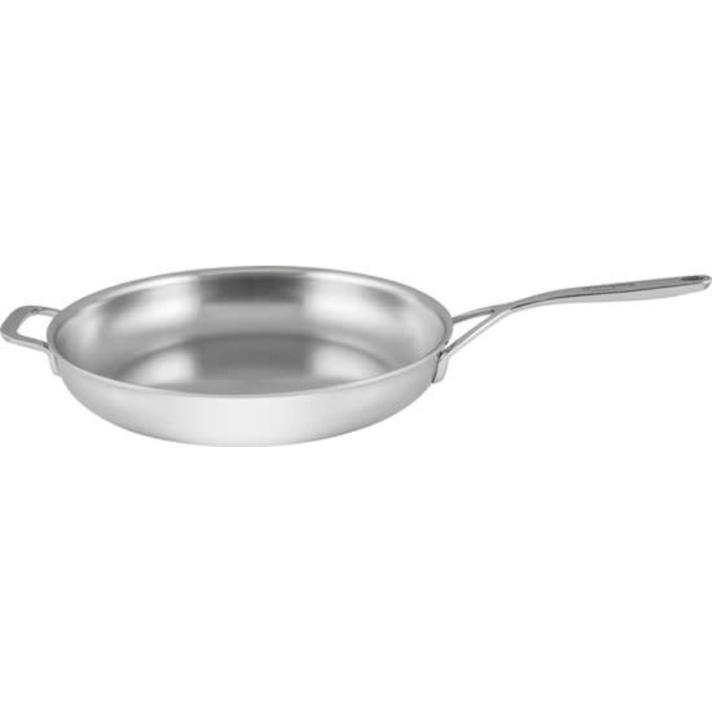 Demeyere Multiline 7 frying pan 32cm