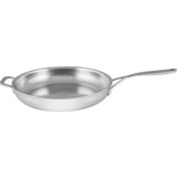 Demeyere Multiline 7 frying pan 32cm Demeyere Multiline 7 frying pan 32cm