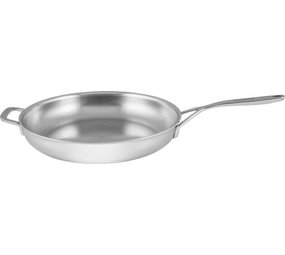 Demeyere Multiline 7 frying pan 32cm Demeyere Multiline 7 frying pan 32cm