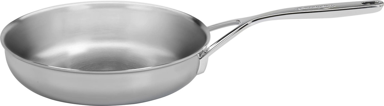 Demeyere Multiline 7 stainless steel frying pan 28cm Demeyere Multiline 7 stainless steel frying pan 28cm