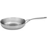 Demeyere Multiline 7 frying pan 28cm Demeyere Multiline 7 frying pan 28cm