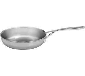 Demeyere Multiline 7 frying pan 28cm Demeyere Multiline 7 frying pan 28cm