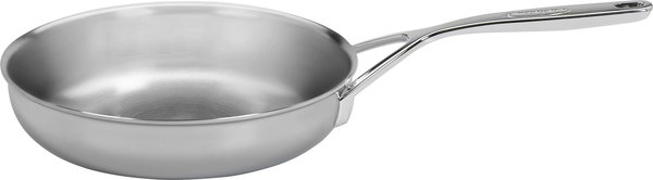 Demeyere Multiline 7 stainless steel frying pan 28cm Demeyere Multiline 7 stainless steel frying pan 28cm