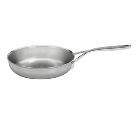 Demeyere Multiline 7 frying pan 24cm Demeyere Multiline 7 frying pan 24cm