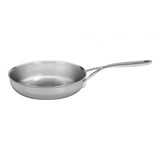 Demeyere Multiline 7 frying pan 20cm Demeyere Multiline 7 frying pan 20cm