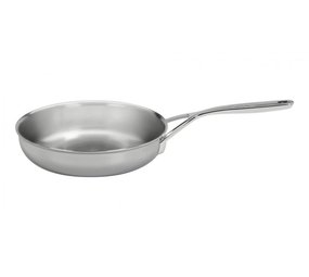 Demeyere Multiline 7 frying pan 20cm Demeyere Multiline 7 frying pan 20cm