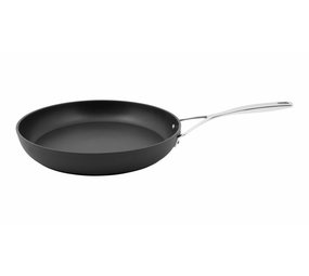 Demeyere Alu Pro 5 Duraslide frying pan 32cm Demeyere Alu Pro 5 Duraslide frying pan 32cm