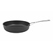 Demeyere Alu Pro 5 Duraslide high-sided frying pan 28cm