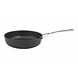 Demeyere Alu Pro 5 Duraslide high-sided frying pan 24cm