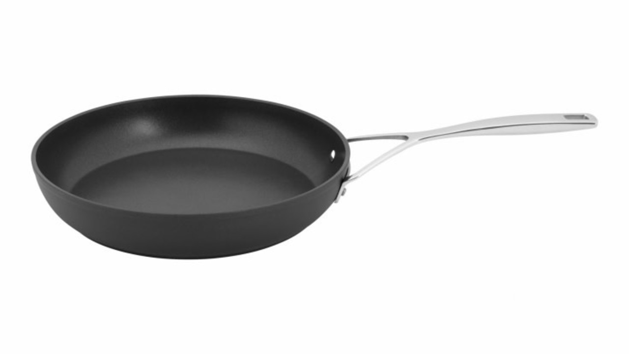 Demeyere Alu Pro 5 Duraslide koekenpan 28cm