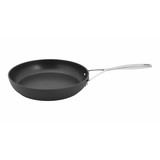 Demeyere Alu Pro 5 Duraslide frying pan 28cm Demeyere Alu Pro 5 Duraslide frying pan 28cm