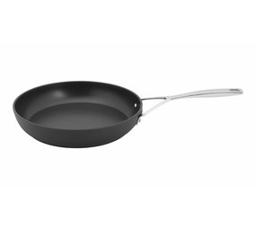 Demeyere Alu Pro 5 Duraslide frying pan 28cm Demeyere Alu Pro 5 Duraslide frying pan 28cm