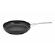 Demeyere Alu Pro 5 Duraslide frying pan 28cm