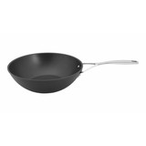 Demeyere Alu Pro 5 Duraslide wok 30cm Demeyere Alu Pro 5 Duraslide wok 30cm