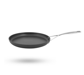 Demeyere Alu Pro 5 Duraslide pancake pan 28cm Demeyere Alu Pro 5 Duraslide pancake pan 28cm