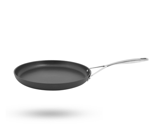 Demeyere Alu Pro 5 Duraslide pancake pan 28cm