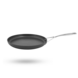 Demeyere Alu Pro 5 Duraslide pancake pan 28cm