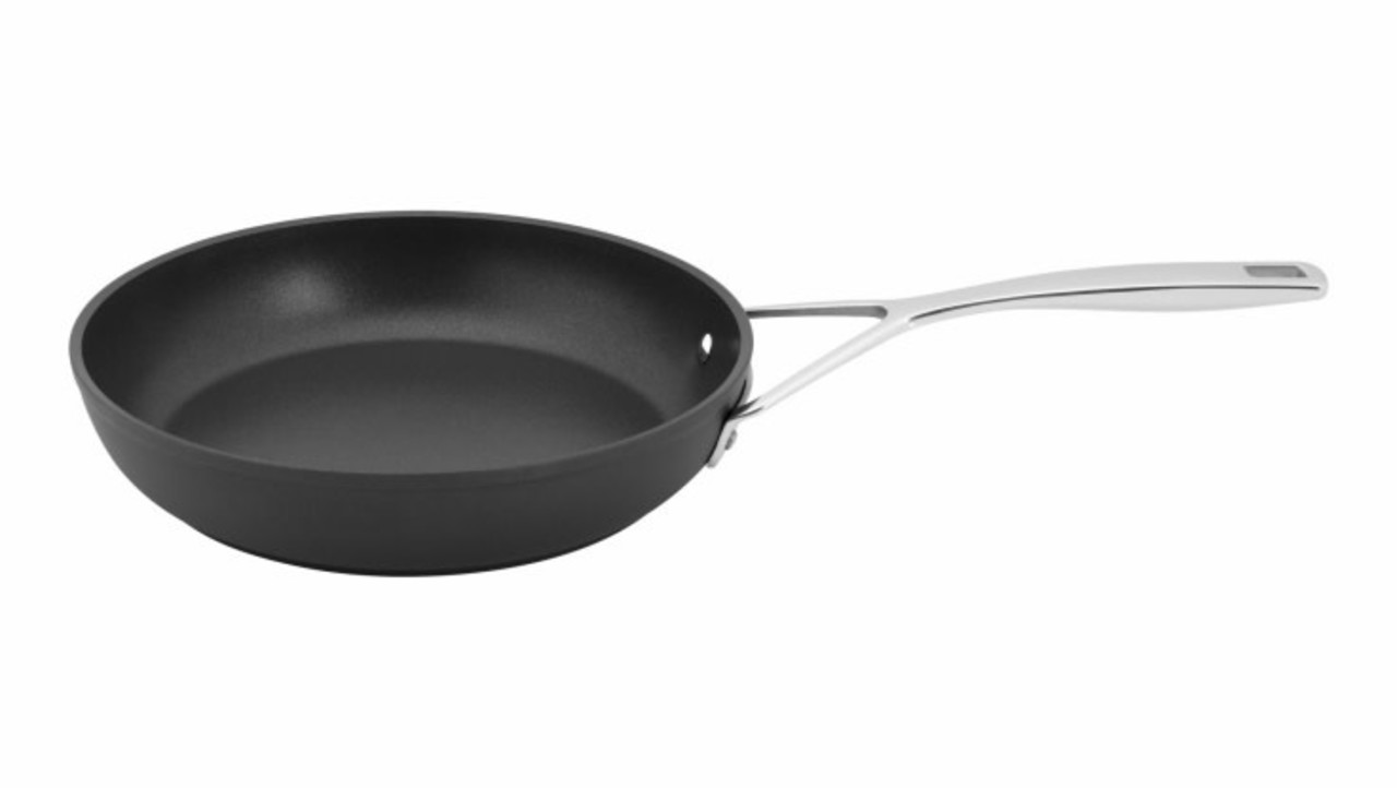 Demeyere Alu Pro 5 Duraslide koekenpan 24cm