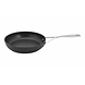 Demeyere Alu Pro 5 Duraslide frying pan 24cm