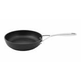 Demeyere Alu Pro 5 Duraslide frying pan 20cm Demeyere Alu Pro 5 Duraslide frying pan 20cm