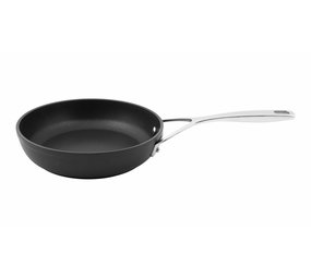 Demeyere Alu Pro 5 Duraslide frying pan 20cm Demeyere Alu Pro 5 Duraslide frying pan 20cm