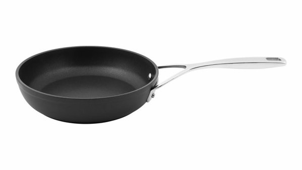Demeyere Alu Pro 5 Duraslide frying pan 20cm
