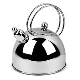 Demeyere Kettle 2,5L Demeyere Kettle 2,5L