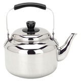 Demeyere Specialties 3 kettle 4L