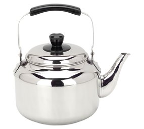Demeyere Specialties 3 kettle 4L Demeyere Specialties 3 kettle 4L